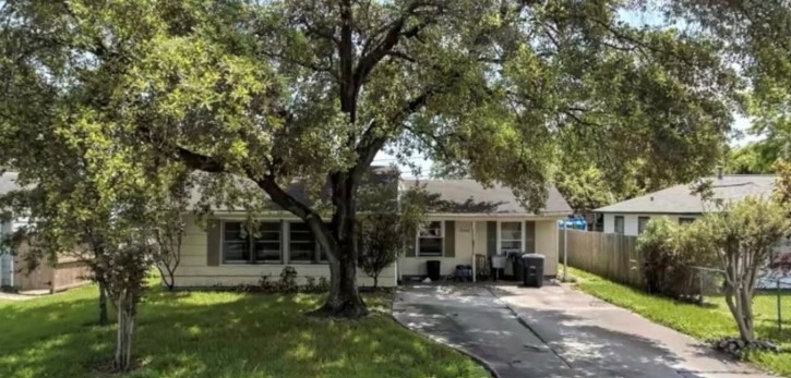 Property in 77015, $85,000, Houston
