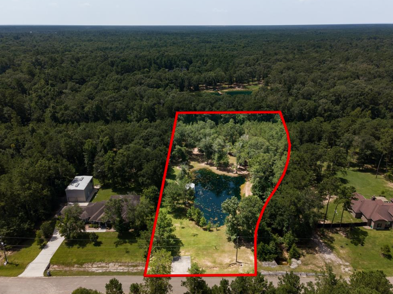 Property in 77377, $99,000, Houston