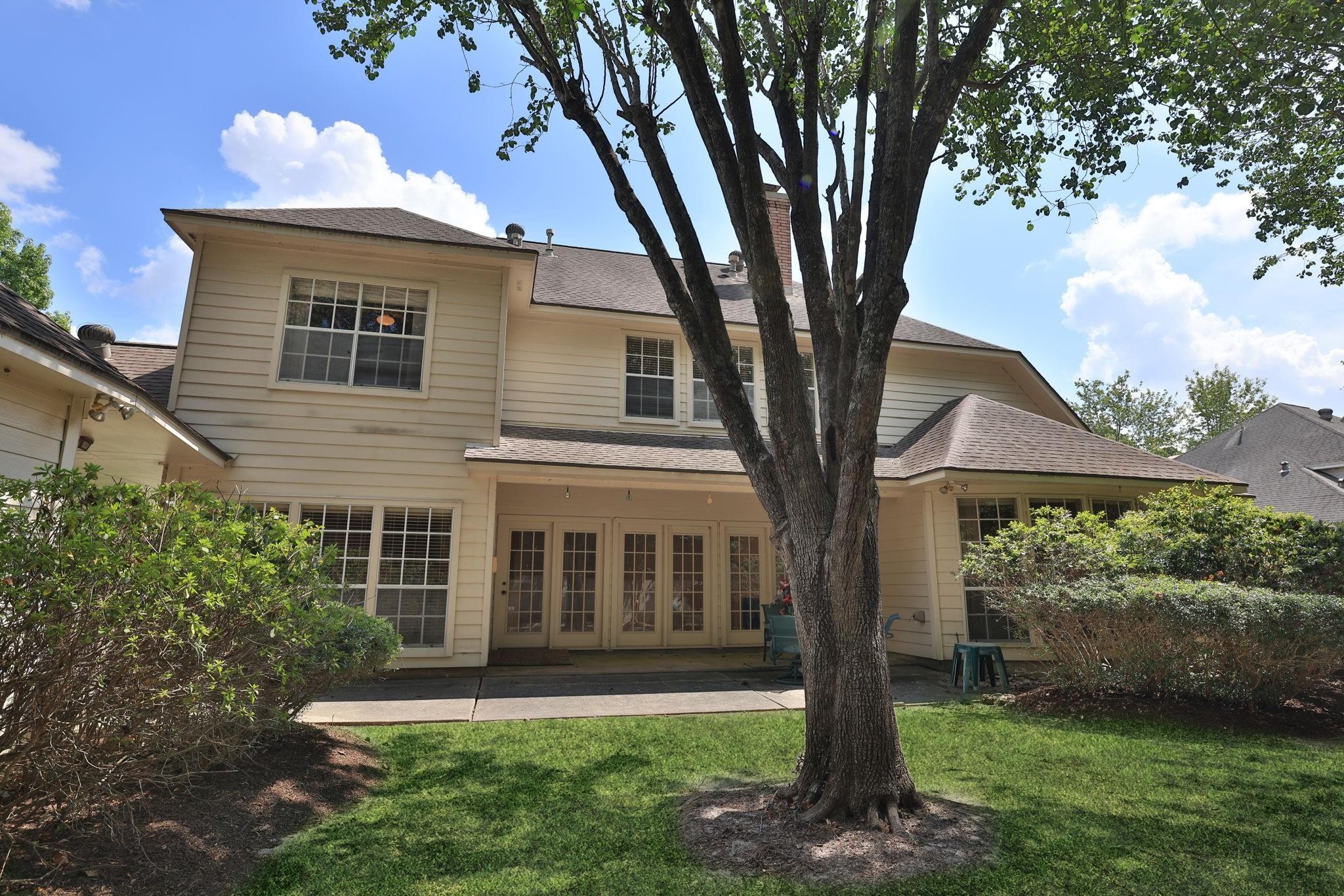 Property in 77345, $405,000, Houston