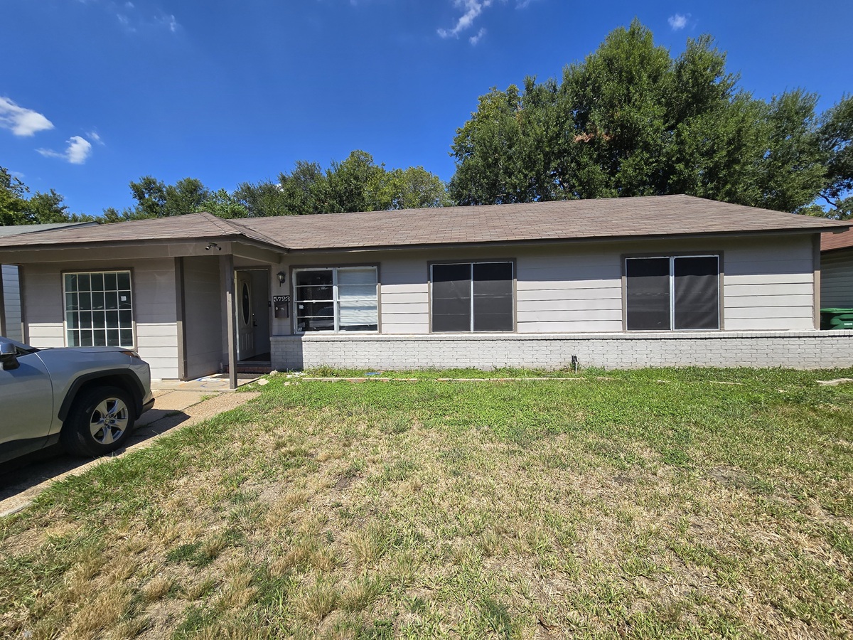 Property in 77033, $143,000, Houston
