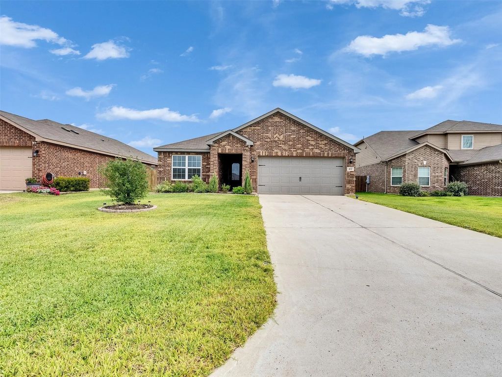 Property in 77493, $25,000, Houston